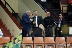 IMG_6391