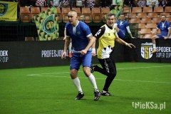 IMG_6397