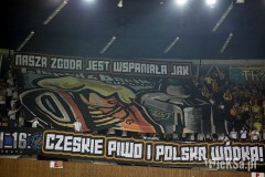 IMG_6412