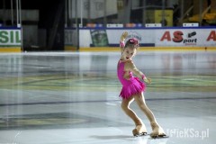 IMG_6532