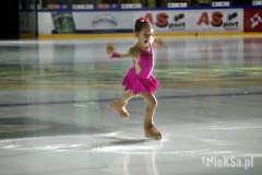 IMG_6538