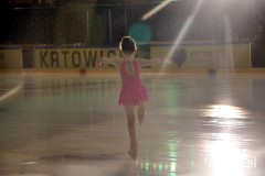 IMG_6541