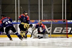 IMG_6611