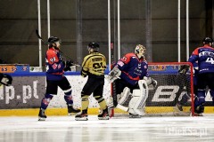 IMG_6612