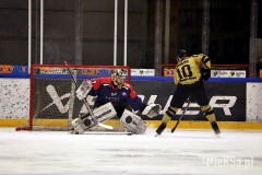 IMG_6618