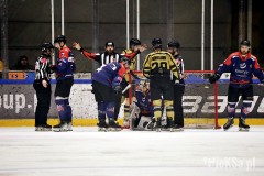 IMG_6621