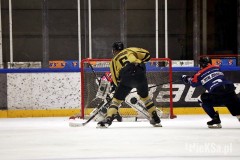 IMG_6628