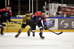 IMG_6630