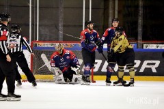 IMG_6642