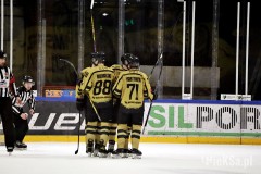 IMG_6665