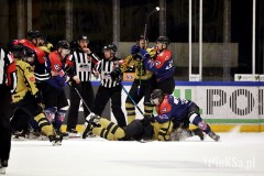 IMG_6676