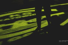 IMG_0144