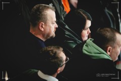 IMG_0030
