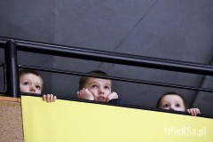 IMG_6714