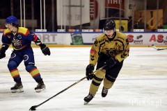 IMG_6772