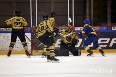 IMG_6788