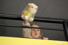 IMG_7575