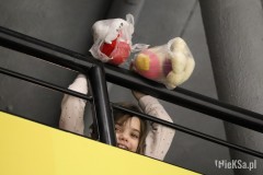 IMG_7576