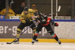 IMG_7600