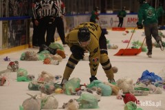 IMG_7632