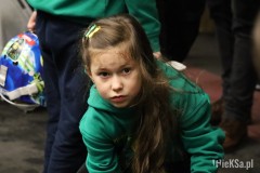 IMG_7638