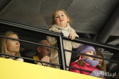 IMG_7639