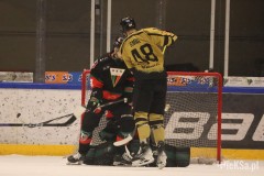 IMG_7643