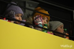 IMG_7724