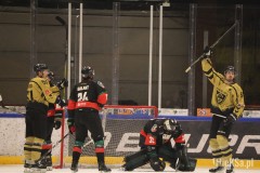 IMG_7733