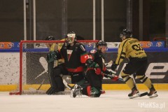 IMG_7740