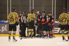 IMG_7758