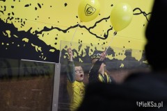 IMG_7780