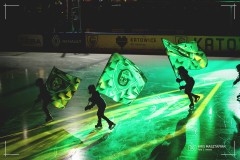 IMG_0003