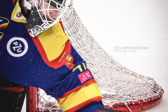 IMG_0247