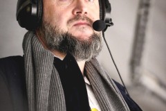 IMG_0253
