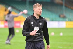 znicz_10