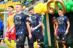 znicz_17