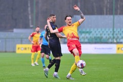 znicz_27