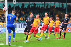 znicz_31