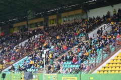 znicz_32