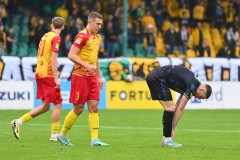znicz_34