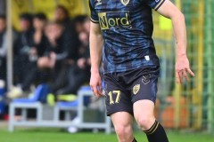 znicz_35