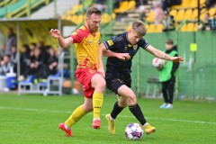 znicz_36