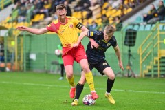 znicz_37