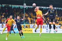 znicz_38