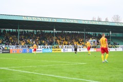 znicz_39