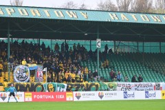 znicz_40
