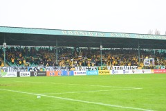 znicz_54
