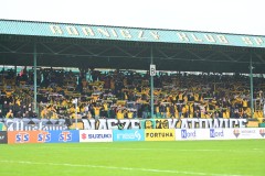 znicz_55