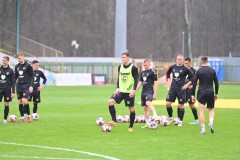 znicz_6